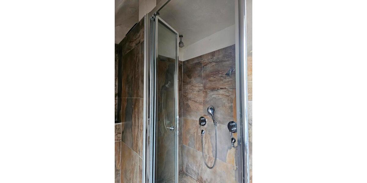 Etagenwohnung Oberriexingen - 4 Zimmer, 90 m&sup2;, 249.000&euro; | Angebot:25224740