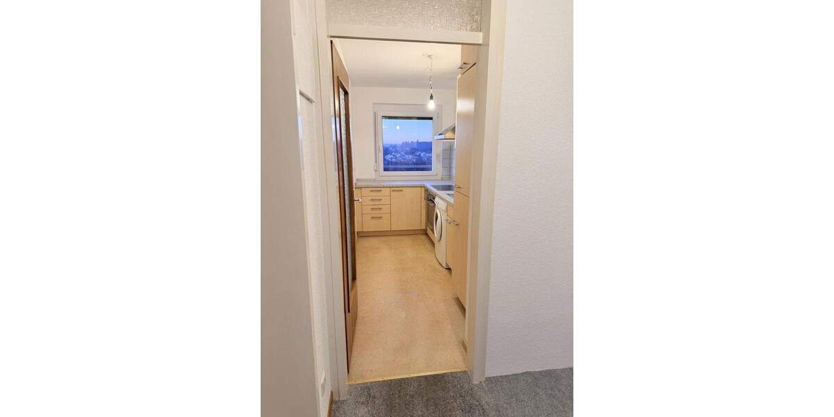 Etagenwohnung Göppingen Stadtgebiet - 3 Zimmer, 74 m&sup2;, 229.000&euro; | Angebot:25760434