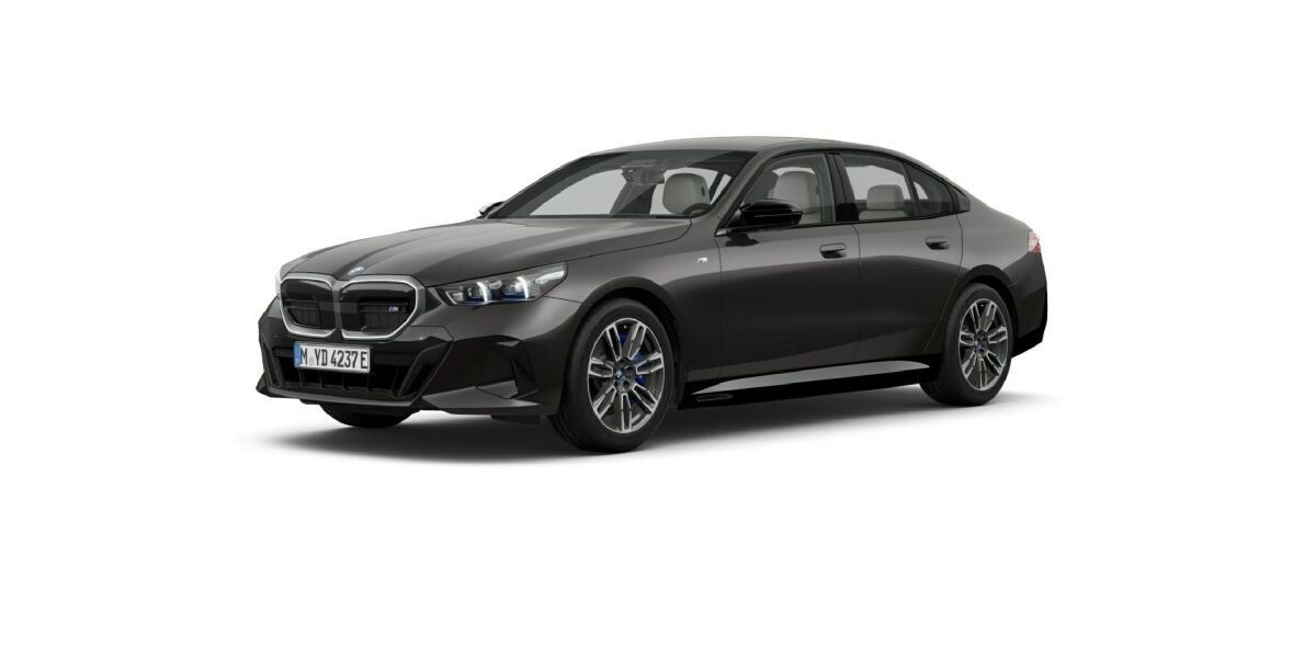 BMW i5 36.711 km 68.895 &euro; Bietigheim-Bissingen 74321