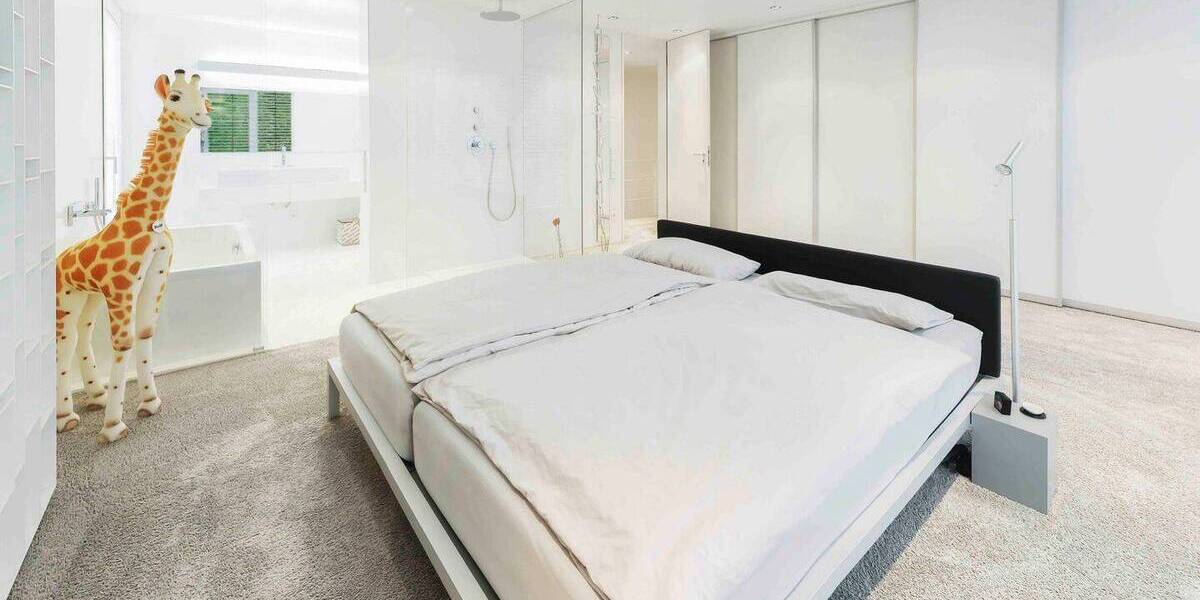 Einfamilienhaus Gerlingen - 5 Zimmer, 1.600.000&euro; | Angebot:25998941