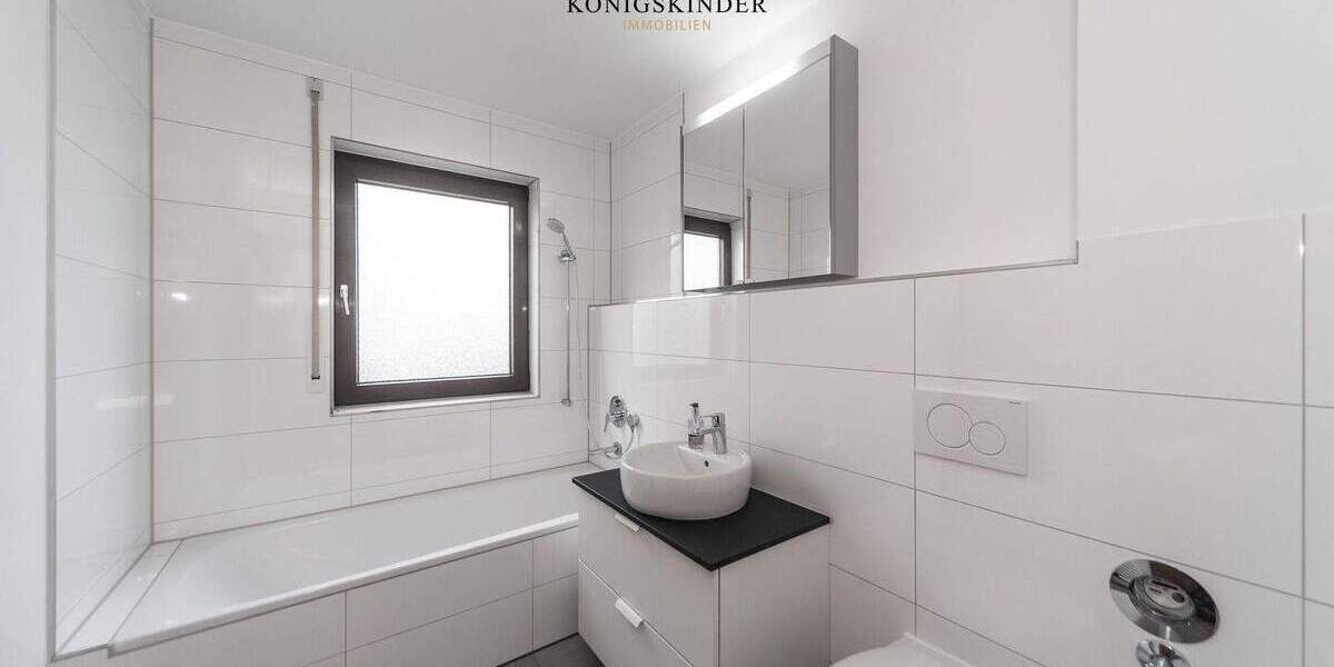 Mehrfamilienhaus, Wohnhaus Stuttgart / Möhringen Möhringen - 9 Zimmer, 240 m&sup2;, 1.300.000&euro; | Angebot:25676105