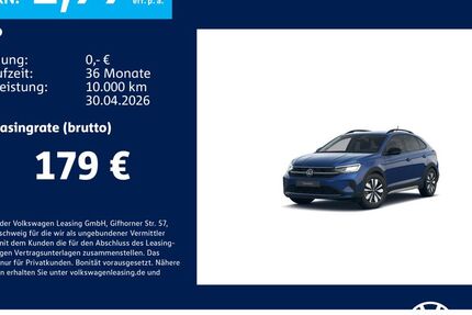 VW Taigo 18.213 km 19.930 &euro; Stuttgart 70563