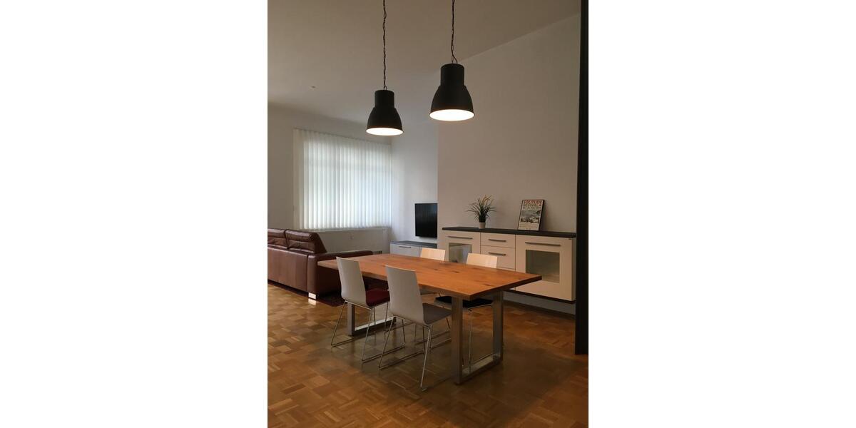Loft - Studio - Atelier Esslingen am Neckar Brühl - 2.5 Zimmer, 95 m&sup2;, 1.440&euro; | Angebot:25875437