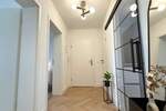 Etagenwohnung Stuttgart Ost - 3 Zimmer, 54 m&sup2;, 269.000&euro; | Angebot:25897508