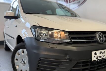 VW Caddy 145.500 km 16.390 &euro; Sindelfingen/Darmsheim 71069