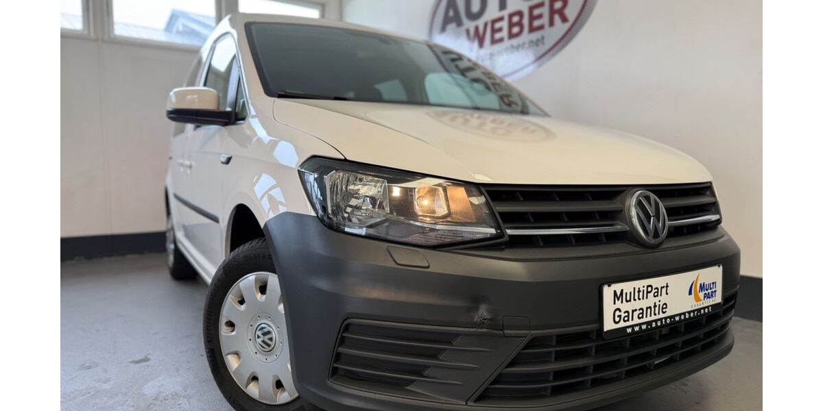 VW Caddy 145.500 km 16.390 &euro; Sindelfingen/Darmsheim 71069