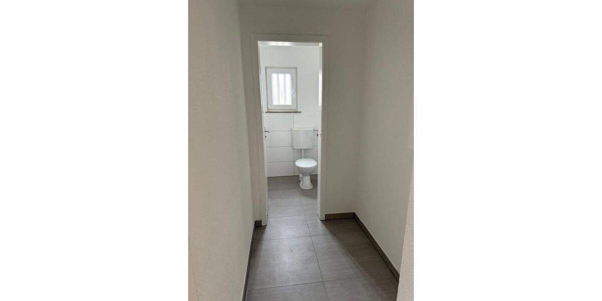 Etagenwohnung Leutenbach - 3 Zimmer, 72 m&sup2;, 235.000&euro; | Angebot:25909954