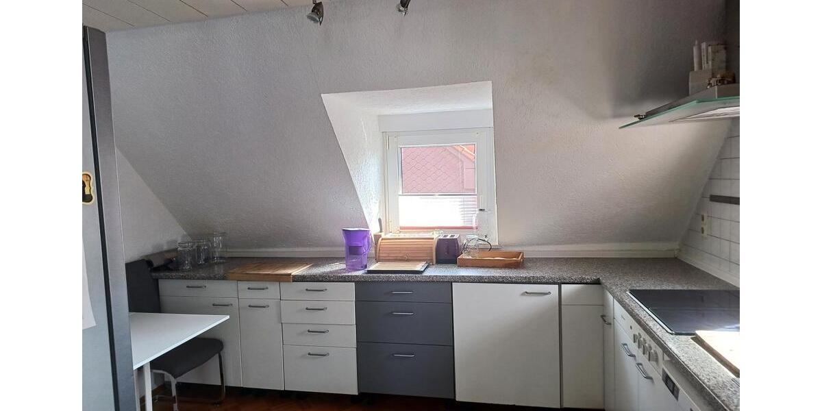 Mehrfamilienhaus, Wohnhaus Welzheim - 8.5 Zimmer, 180 m&sup2;, 495.000&euro; | Angebot:25956528