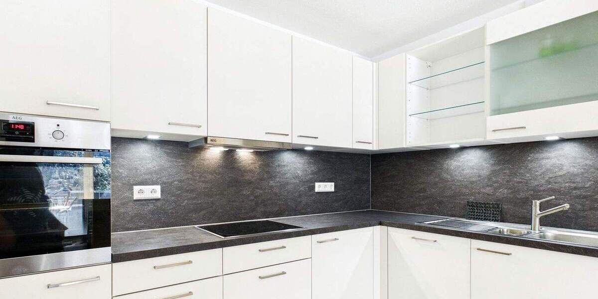 Etagenwohnung Winnenden - 2 Zimmer, 67 m&sup2;, 345.000&euro; | Angebot:25909342