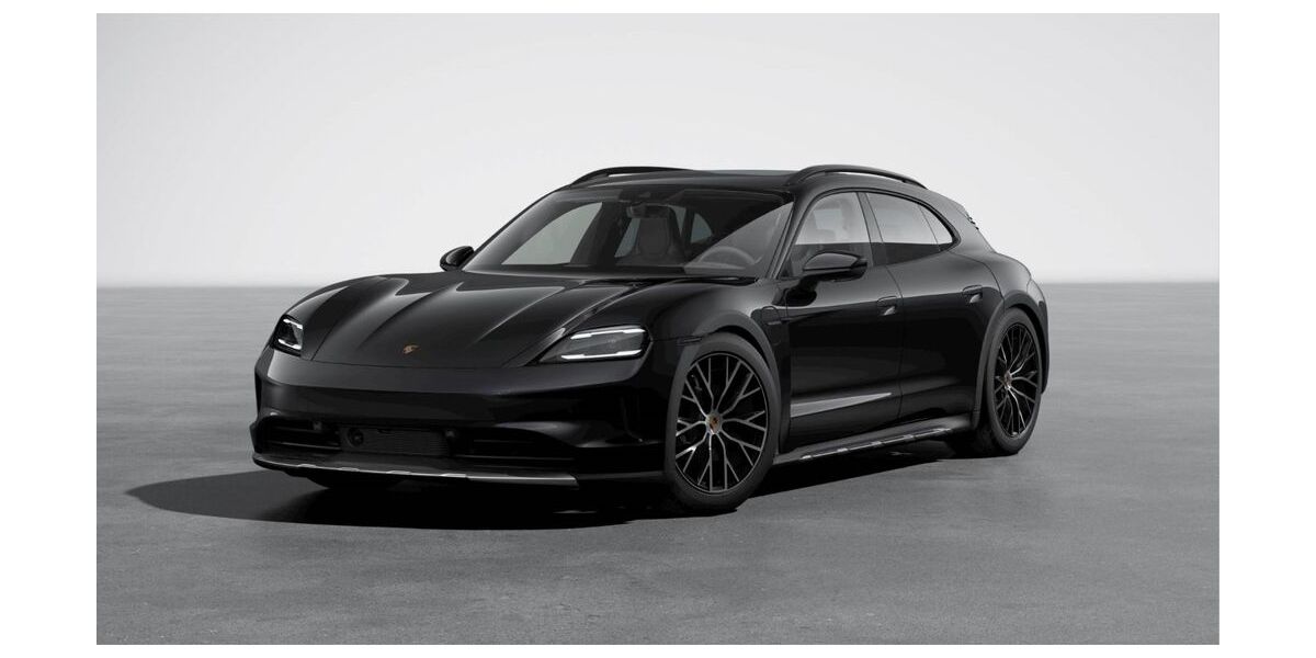 Porsche Taycan 24.800 km 86.900 &euro; Stuttgart 70469