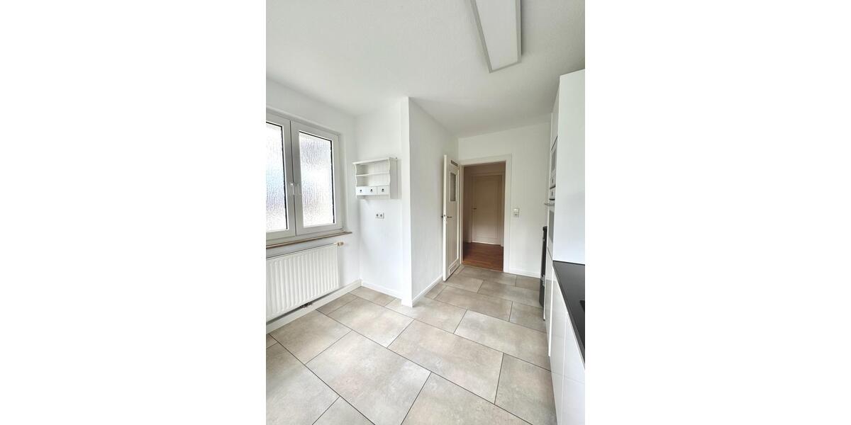 Etagenwohnung Stuttgart Stuttgart-Ost - 3 Zimmer, 84 m&sup2;, 1.450&euro; | Angebot:26022437