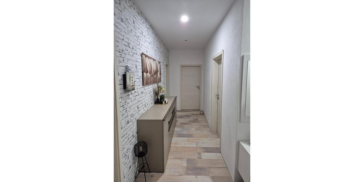 Etagenwohnung Winterbach - 5 Zimmer, 140 m&sup2;, 690.000&euro; | Angebot:24838425