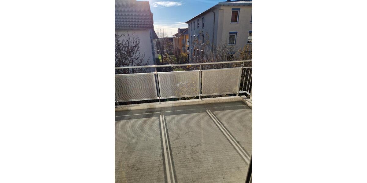 Etagenwohnung Marbach am Neckar - 2.5 Zimmer, 60 m&sup2;, 264.000&euro; | Angebot:25965845