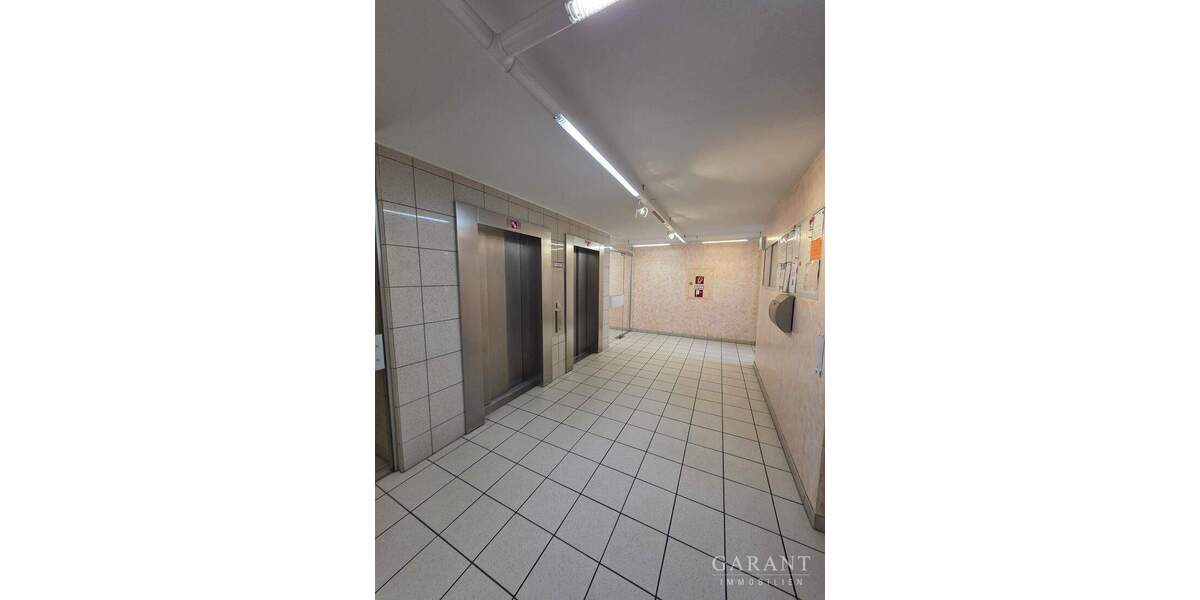 Etagenwohnung Fellbach Schmiden - 3 Zimmer, 84 m&sup2;, 299.000&euro; | Angebot:25707839
