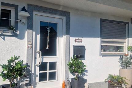 Haus Lauffen am Neckar - 6.5 Zimmer, 173 m&sup2;, 568.000&euro; | Angebot:25906066