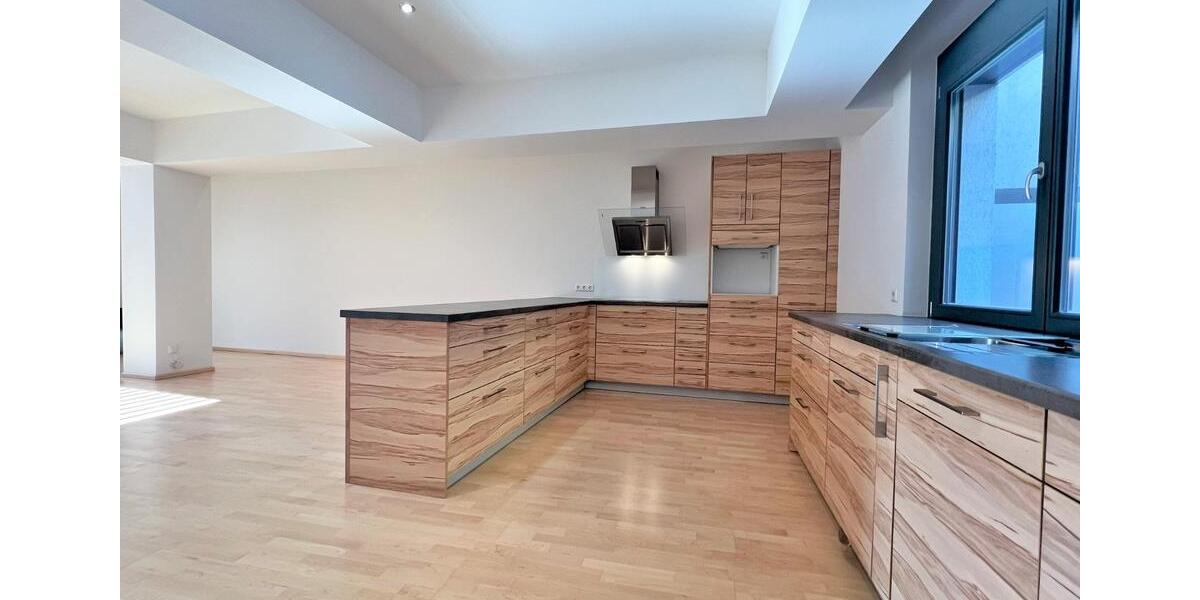 Loft - Studio - Atelier Stuttgart Fasanenhof-Ost - 3 Zimmer, 126 m&sup2;, 2.000&euro; | Angebot:23538088