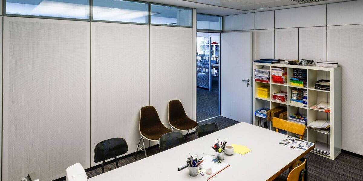 Gewerbeobjekt Stuttgart Mitte - 200&euro; | Angebot:25654884