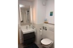 Etagenwohnung Waiblingen - 3 Zimmer, 75 m&sup2;, 329.000&euro; | Angebot:27185796