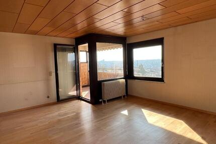 Wohnung Ludwigsburg Hoheneck - 3.5 Zimmer, 97 m&sup2;, 298.000&euro; | Angebot:25831342