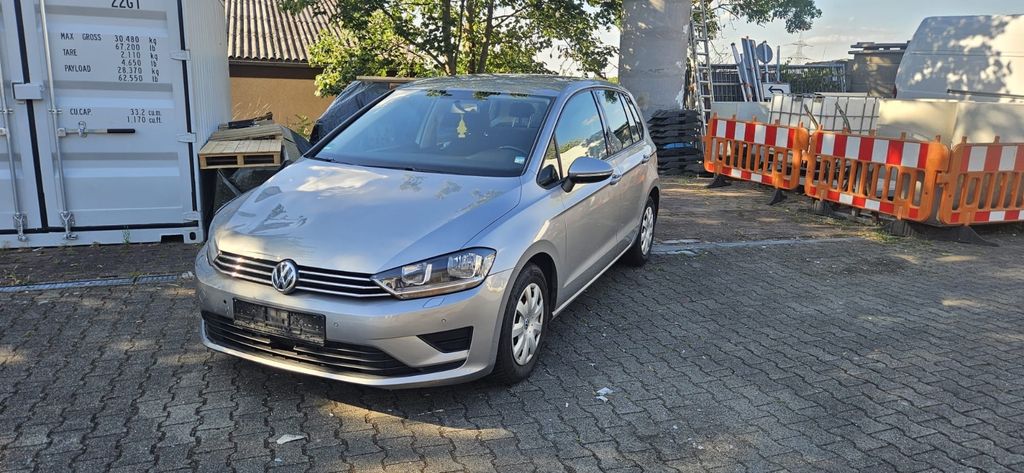 VW Golf 196.213 km 6.200 &euro; Waiblingen Neustadt ( 15 km von Stuttgart ) 71336