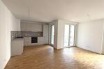 Etagenwohnung Leonberg - 3 Zimmer, 78 m&sup2;, 1.465&euro; | Angebot:23712512