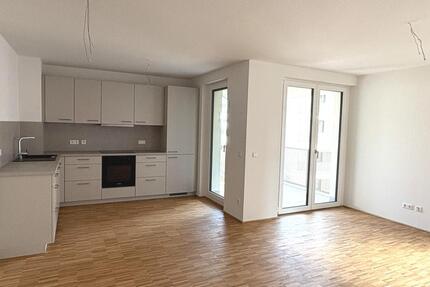 Wohnung Leonberg - 3 Zimmer, 78 m&sup2;, 1.465&euro; | Angebot:23712512