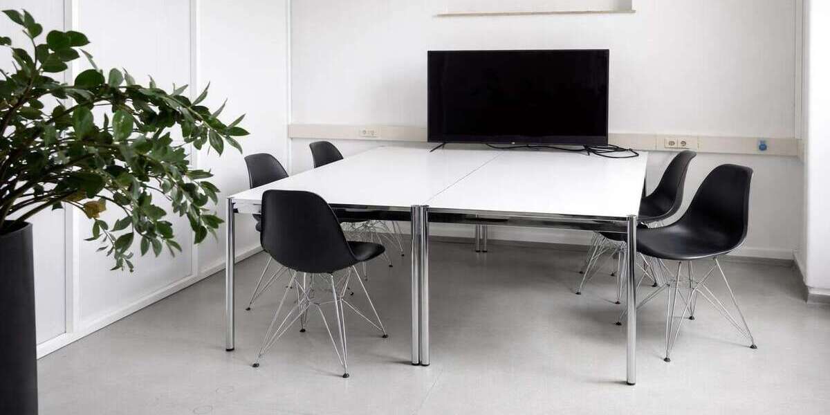 Gewerbeobjekt Stuttgart Untertürkheim - 450&euro; | Angebot:24844151