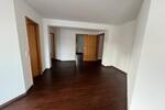 Etagenwohnung Hessigheim - 4.5 Zimmer, 96 m&sup2;, 1.400&euro; | Angebot:25930069