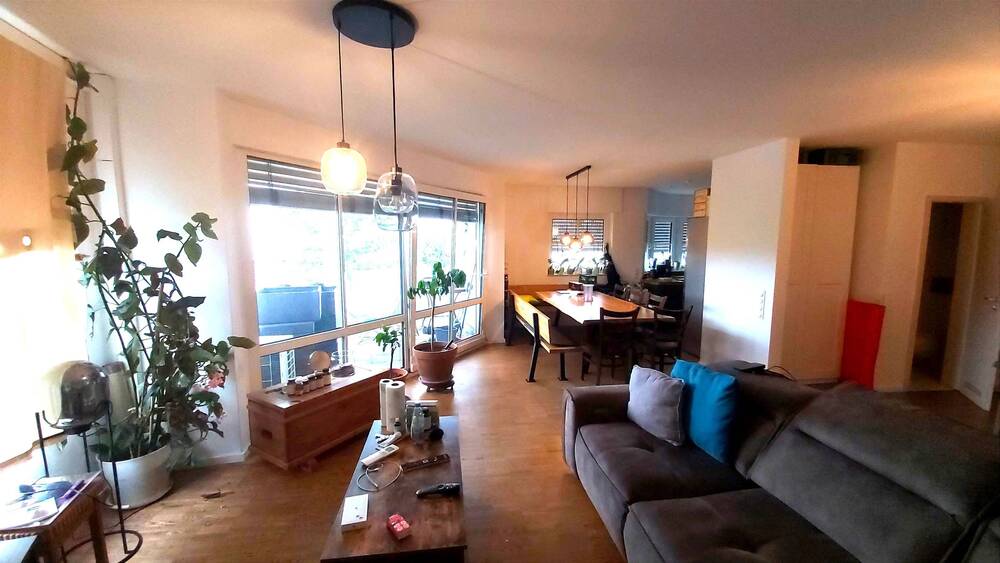 Etagenwohnung Fellbach - 2 Zimmer, 89 m&sup2;, 1.100&euro; | Angebot:25802179