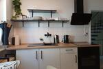 Reihenhaus Filderstadt - 5 Zimmer, 134 m&sup2;, 438.000&euro; | Angebot:27269615