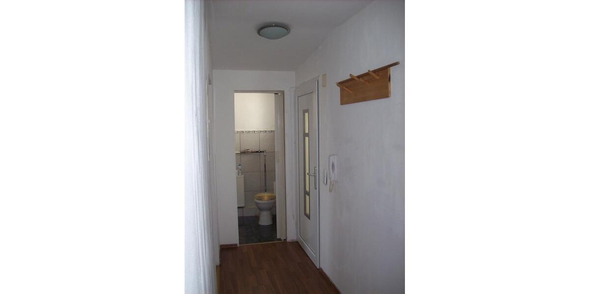 Etagenwohnung Göppingen - 3 Zimmer, 58 m&sup2;, 185.000&euro; | Angebot:26973323