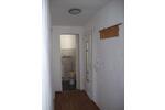 Etagenwohnung Göppingen - 3 Zimmer, 58 m&sup2;, 185.000&euro; | Angebot:26973323