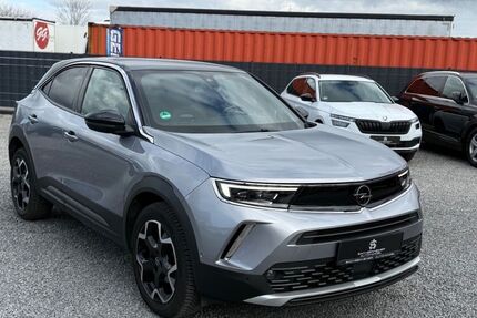 Opel Mokka 86.000 km 13.699 &euro; Sachsenheim 74343