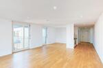 Etagenwohnung Stuttgart - 1 Zimmer, 69 m&sup2;, 1.320&euro; | Angebot:26380623