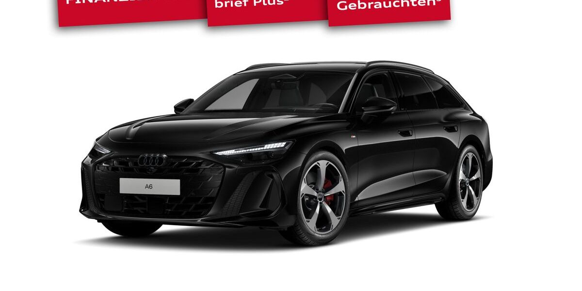 Audi A6 28.021 km 66.420 &euro; Böblingen 71034