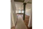 Erdgeschoßwohnung Schwieberdingen - 2 Zimmer, 98 m&sup2;, 1.570&euro; | Angebot:27539423