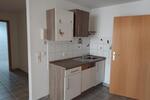 Etagenwohnung Göppingen - 2 Zimmer, 113 m&sup2;, 950&euro; | Angebot:24862532