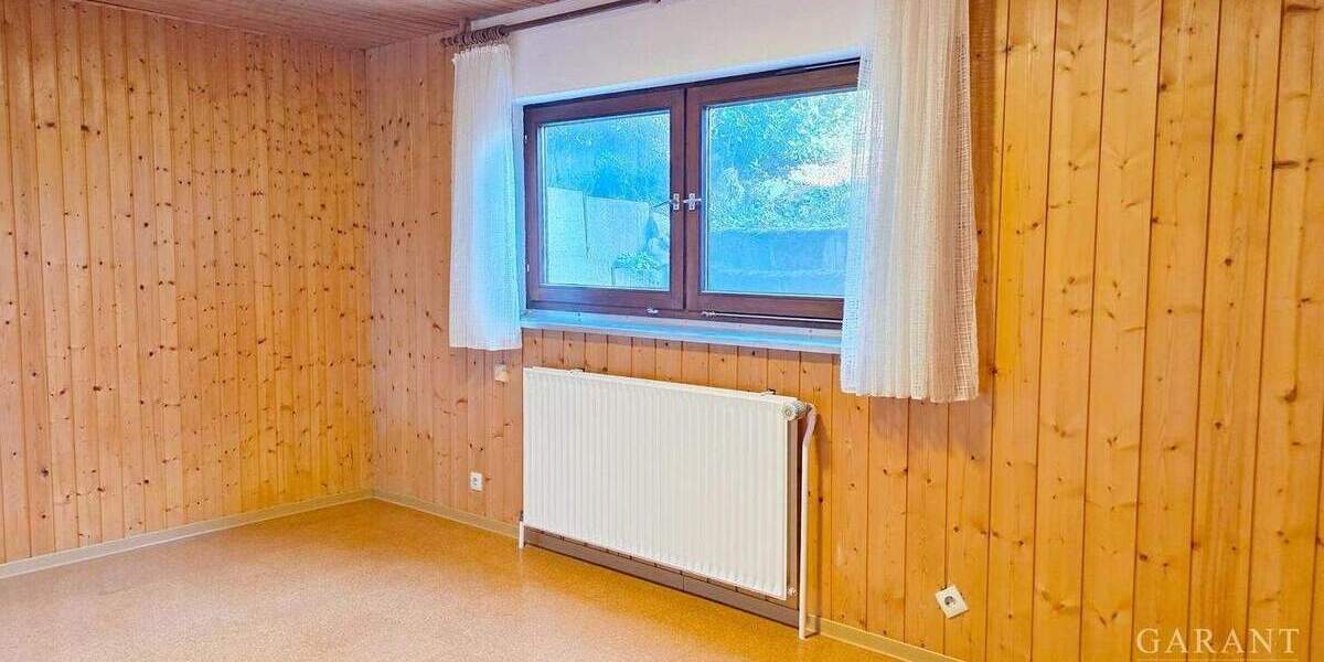 Einfamilienhaus Bissingen an der Teck Bissingen - 3 Zimmer, 98 m&sup2;, 435.000&euro; | Angebot:25746490