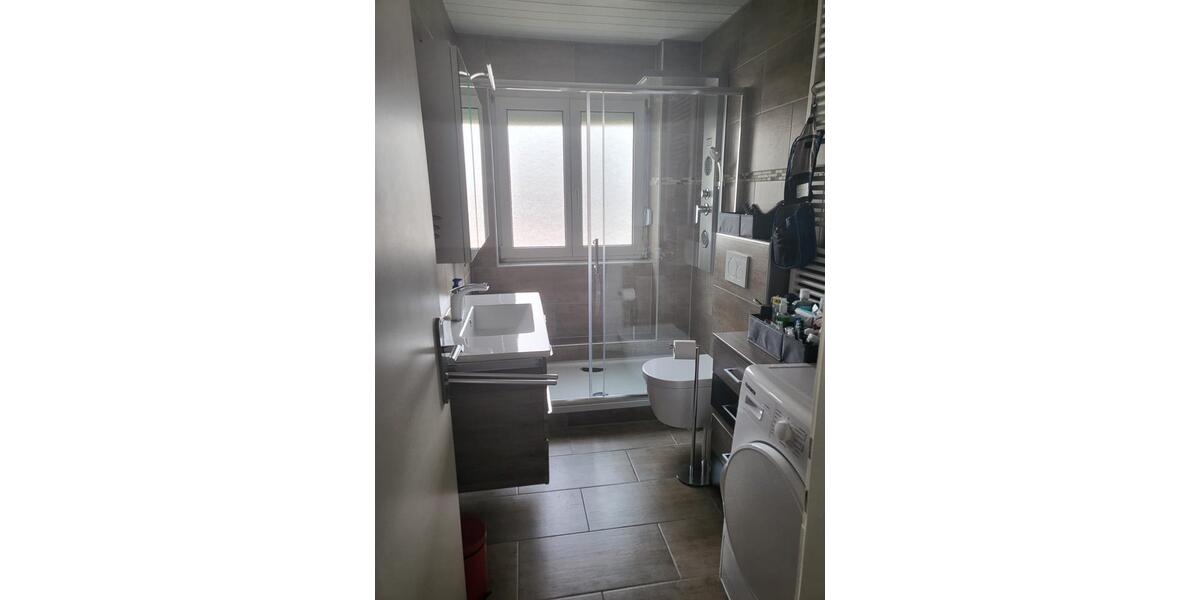 Etagenwohnung Ludwigsburg - 3 Zimmer, 73 m&sup2;, 1.150&euro; | Angebot:25804704