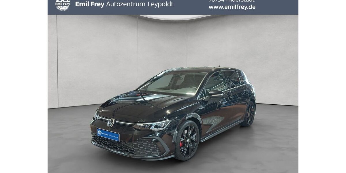 VW Golf 86.532 km 26.490 &euro; Filderstadt 70794