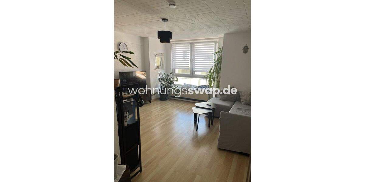 Etagenwohnung Stuttgart West - 2 Zimmer, 49 m&sup2;, 569&euro; | Angebot:25922491