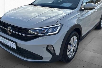 VW Taigo 52.104 km 15.527 &euro; Zell u.A. 73119