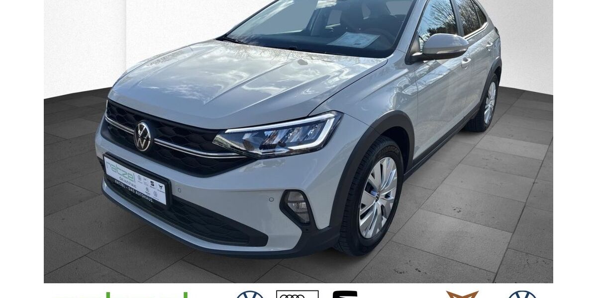 VW Taigo 52.104 km 15.527 &euro; Zell u.A. 73119