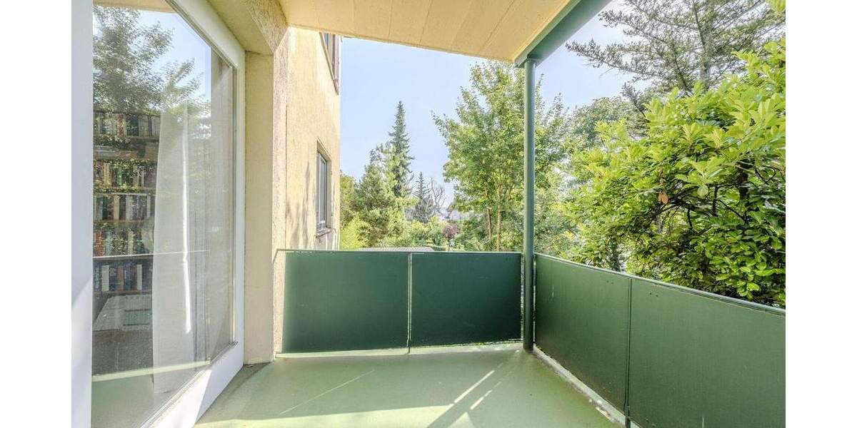 Mehrfamilienhaus, Wohnhaus Stuttgart / Feuerbach Feuerbach - 8 Zimmer, 180 m&sup2;, 795.000&euro; | Angebot:25704035