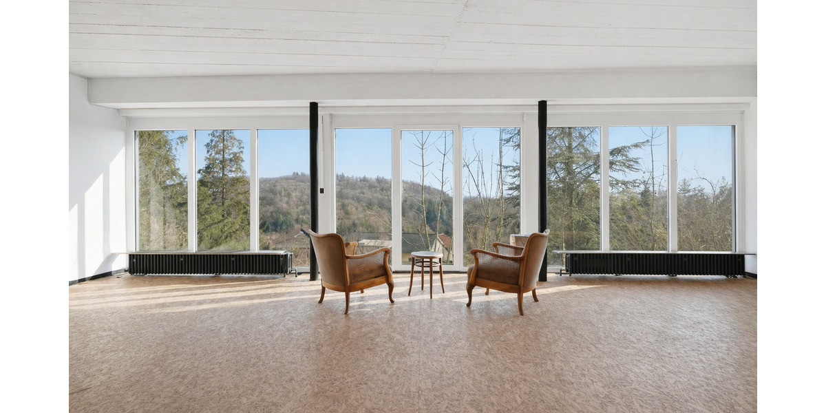 Einfamilienhaus Wüstenrot - 5 Zimmer, 184 m&sup2;, 729.000&euro; | Angebot:25879651