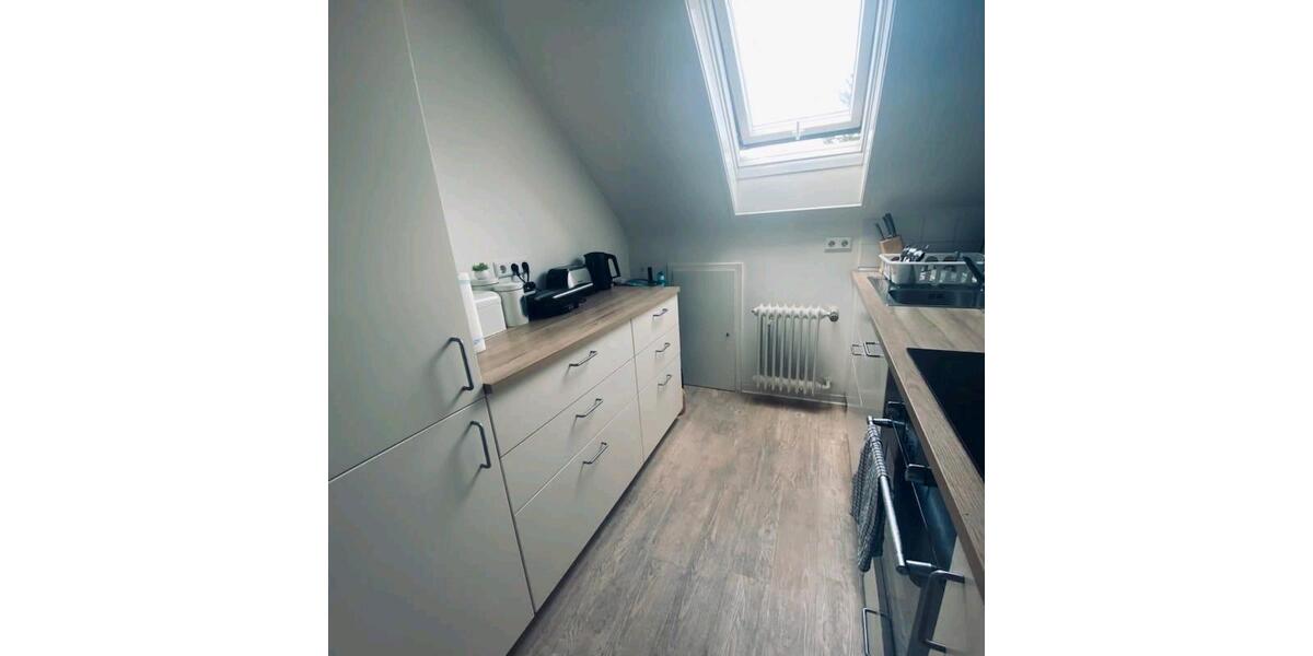 Einfamilienhaus Ludwigsburg Oßweil - 2 Zimmer, 50 m&sup2;, 950&euro; | Angebot:26637818