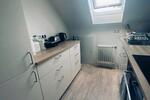 Einfamilienhaus Ludwigsburg Oßweil - 2 Zimmer, 50 m&sup2;, 950&euro; | Angebot:26637818