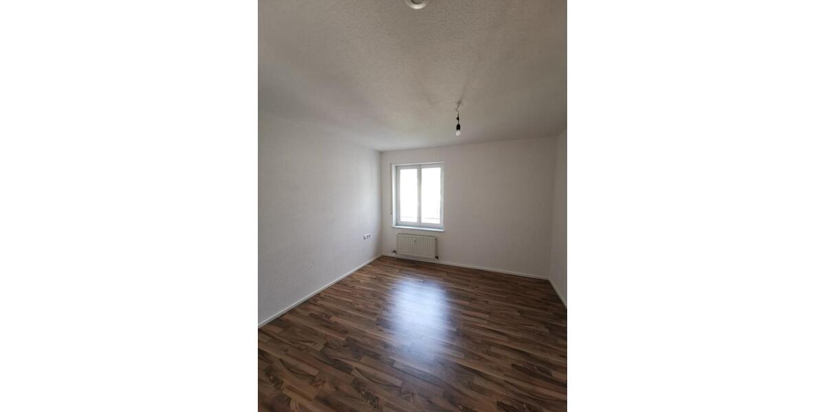 Etagenwohnung Stuttgart Birkach - 3 Zimmer, 78 m&sup2;, 1.200&euro; | Angebot:25638394