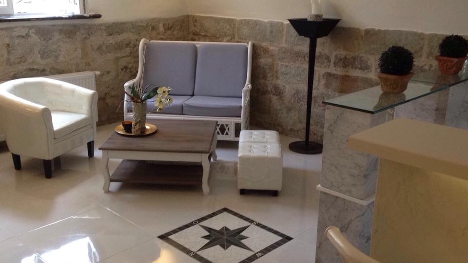 Etagenwohnung Stuttgart Feuerbach - 1 Zimmer, 34 m&sup2;, 850&euro; | Angebot:26024483