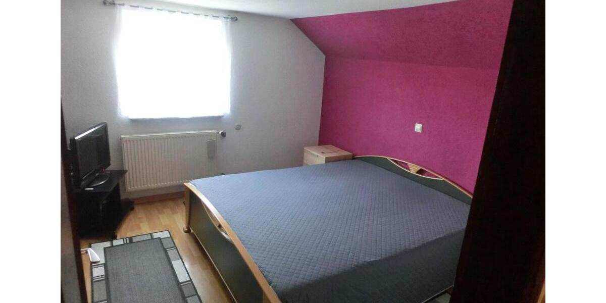 Mehrfamilienhaus, Wohnhaus Sulzbach an der Murr - 8 Zimmer, 185 m&sup2;, 650.000&euro; | Angebot:25418375